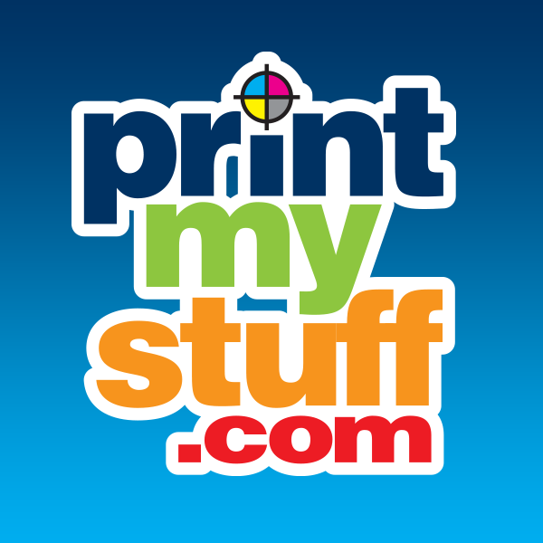 PrintMyStuff.com logo