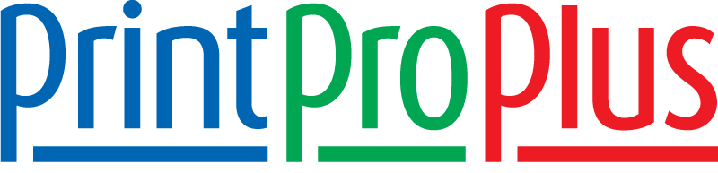 PrintProPlus has ceased operations